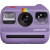 Polaroid Go Generation 2 - Purple (Fialová)