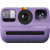 Polaroid Go Generation 2 - Purple (Fialová)