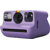 Polaroid Go Generation 2 - Purple (Fialová)