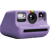 Polaroid Go Generation 2 - Purple (Fialová)