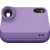 Polaroid Go Gen 2 Purple  + Color Film Bundle (16 Photos) (Fialová)