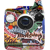 Polaroid Now Gen 3 Thrasher Edition (Thrasher Edition)