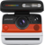 Polaroid Flip White + Color Film Bundle (8 photos) (Bílá - Kit)