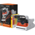 Polaroid Flip White + Color Film Bundle (8 photos) (Bílá - Kit)