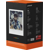 Polaroid Flip White + Color Film Bundle (8 photos) (Bílá - Kit)