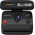 Polaroid Flip Black + Color Film Bundle (8 photos) (Černá - Kit)