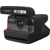 Polaroid Flip Black + Color Film Bundle (8 photos) (Černá - Kit)
