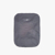 VSGO V PR01 A5 Pocket Ranger Rain Cover (Gray)