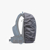 VSGO V PR01 A5 Pocket Ranger Rain Cover (Gray)