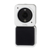 SmallRig 3626 DJI Action2 Magnetic Case(Wit)