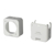 SmallRig 3626 DJI Action2 Magnetic Case(Wit)