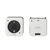 SmallRig 3626 DJI Action2 Magnetic Case(Wit)