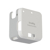 SmallRig 3626 DJI Action2 Magnetic Case(Wit)