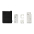 SmallRig 3626 DJI Action2 Magnetic Case(Wit)