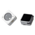 SmallRig 3626 DJI Action2 Magnetic Case(Wit)