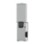 SmallRig 3626 DJI Action2 Magnetic Case(Wit)