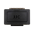 JJC JJC BC 3UFD24 USB Flash Drive Case