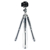 JJC RT 1 Tripod Rain Cover