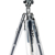 JJC RT 1 Tripod Rain Cover