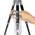 JJC RT 1 Tripod Rain Cover