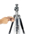 JJC RT 1 Tripod Rain Cover