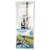 JJC RT 1 Tripod Rain Cover