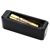 JJC BC 3BAT10 Battery Case with Tester