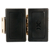 JJC BC 3BAT10 Battery Case with Tester