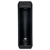 JJC BC 3BAT10 Battery Case with Tester