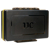 JJC BC 3BAT10 Battery Case with Tester