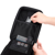 JJC HSCC 2 Camera case