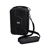JJC HSCC 2 Camera case