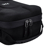 JJC HSCC 2 Camera case