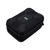 JJC HSCC 2 Camera case