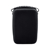 JJC HSCC 2 Camera case