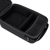 JJC HSCC 2 Camera case