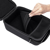 JJC HSCC 2 Camera case