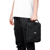 JJC HSCC 2 Camera case