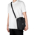 JJC HSCC 2 Camera case