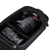 JJC HSCC 2 Camera case