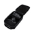 JJC HSCC 2 Camera case