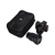 JJC HSCC 2 Camera case