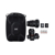 JJC HSCC 2 Camera case