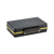 JJC BC X4ST Multi Function Battery Case