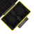 JJC BC X4ST Multi Function Battery Case