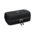 JJC Camera Case for DJI Pocket 3 Creator Combo