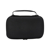 JJC Camera Case for DJI Pocket 3 Creator Combo