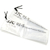 JJC RI 5  Raincover voor DSLR Camera