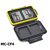JJC MC CF4 Multi Card Case
