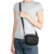 JJC HSCC IME BLACK Camera Case